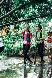 BIB: 
                            <button type="button" onclick="openModal(25423045)" class="btn btn-primary btn-sm float-right btn-popup" data-toggle="modal" data-target=".modal-high-quality">
                        <i class="fas fa-shopping-cart"></i> Add to Cart
                    </button>
                                            <button type="button" onclick="isThisMe(25423045, true)" class="btn btn-success btn-sm float-right btn-popup btn-isme hidden" data-toggle="tooltip" data-placement="bottom" title="นี่คือรูปของคุณใช่ไหม คลิกที่นี่เพื่อเอาเข้าอัลบั้ม">
                        <i class="fas fa-plus"></i> Add to album
                    </button>
                    <button type="button" onclick="isThisMe(25423045, false)" class="btn btn-warning btn-sm float-right btn-popup btn-isnotme hidden">
                        <i class="fas fa-ban"></i> Remove from album
                    </button>